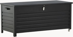 Tuin opbergkist Elsa