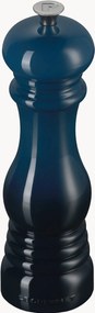 Pepermolen Creuset met keramisch maalwerk