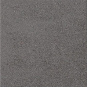 Mosa Scenes Vloer- en wandtegel 15x15cm 7.5mm R10 porcellanato Green Grey Sand 1028977