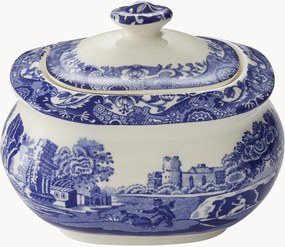 Suikerpot 0,25 l