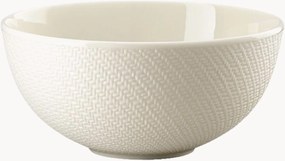 Porseleinen kleine schaal Kumi