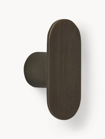 Metalen wandhaak Piccolo