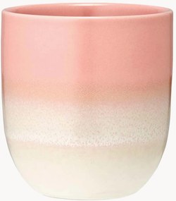 Tumblers Cafe, 4-delig