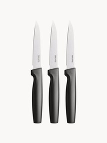 Set van 3 groentemessen Functional Form
