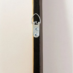 Kare Design Abstract Horizon Schilderij Abstract