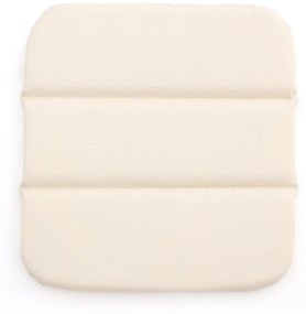 + 10% kassakorting | Tuinkussen | Bruin | Katoen/Polyester | Madison | 44x40cm | Kees Smit Tuinmeubelen
