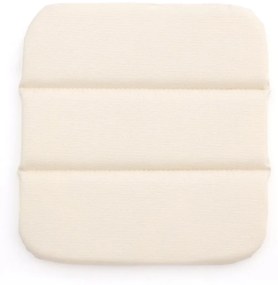 Tuinkussen | Bruin  | Katoen/Polyester | Madison | 44x40cm | Kees Smit Tuinmeubelen