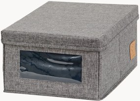 Schoenenopbergdozen Premium, 2-delig
