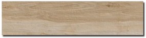 Keramisch Parket 22.5x90 Cm Visgraat Vogue Style Beige PS35