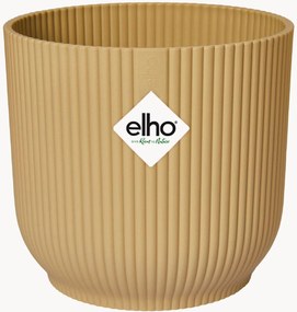 Plantenpot Vibes Fold Round