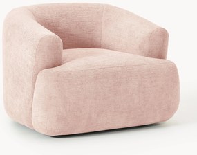 Fauteuil Sofia