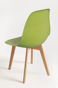 Pak 4 Kelen Stoelen
