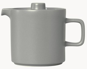 Keramiek theepot Pilar