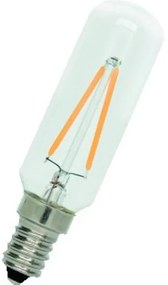 BAILEY LED Ledlamp L9.5cm diameter: 2.5cm Wit 80100035632