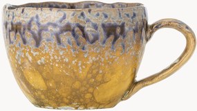 Mokken Milani van keramiek, 2-delig