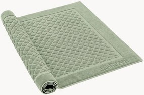 Katoenen badmat Simply Bath