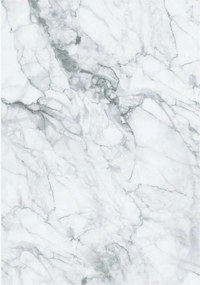 Vliesbehang Marble