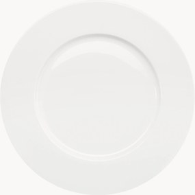 Dinerbord Patricia van beenderporselein