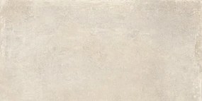 Valence Velillas vloertegel 60x120cm beige gerectificeerd