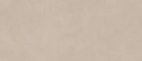 Valence Atlantic wandtegel betonlook 50x120cm taupe mat gerectificeerd