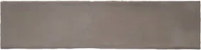 Jabo Colonial wandtegel vision glans 7.5x30