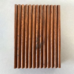 Mondiaz Kurve 155cm badmeubel ronding links ruby met 2 lades en 1 deur en wastafel cloud dubbel/rechts 2 kraangaten urban