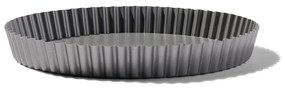 HEMA Quichevorm Ø28cm