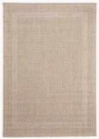 In- & outdoor vloerkleed Cleo