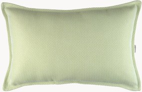 Handgemaakt outdoor kussen Waye