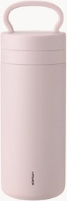 Thermosbeker Tabi van edelstaal, 400 ml