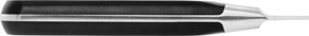 ZWILLING Professional S Koksmes 20 cm - Professional S - ZWILLING