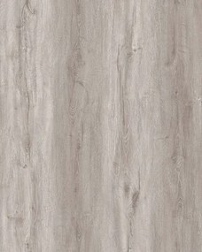 Originals CLICK SPC Vloer Plank Victoria 2.503m²