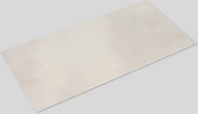 Vloer-/wandtegel beige Casalgrande Padana Metropolis 120x60cm sand mat gerectificeerd