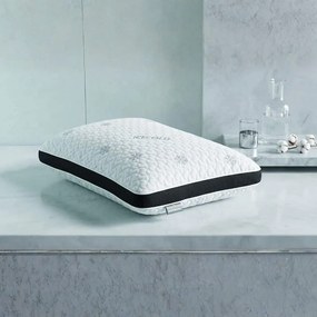 Anna Classic Pillow