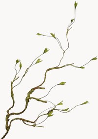 Kunstbloemen Branch, 2-delig