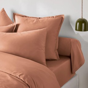 Perkal katoenen hoes, 80 draden, Scenario