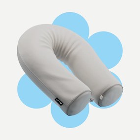 Cloudpillo Nest Kussensloop