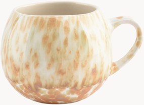 Beker Muggies