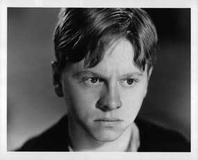 Foto Mickey Rooney In 'The Adventures Of, Archive Photos