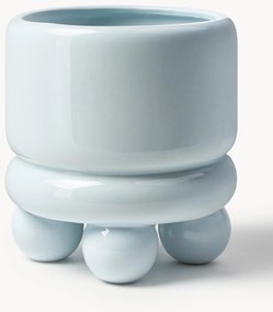 Plantenpot Bryn, H 18 cm