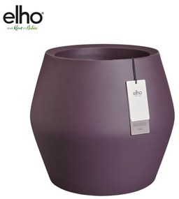 Pot Elho June Split Paars