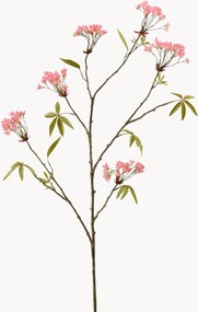 Kunstbloemen Maple, 2-delig