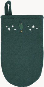Kerstovenhandschoen Christmas Fable