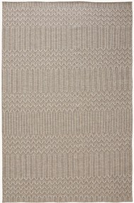 In- & outdoor vloerkleed Naoto