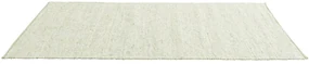 Goossens Vloerkleed Moos, 170 x 230 cm