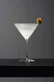 Foto Martini, Paul Taylor
