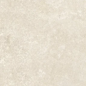 Colorker Bella Stone Vloertegel - 90x90cm - 9.0mm - gerectificeerd - Cream 2048036