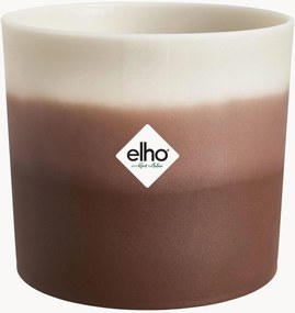 Plantenpot Pot Colour Gradient