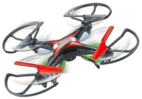 Gear2Play Drone Smart met camera TR80586