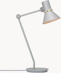 Grote LED bureaulamp Type 80
